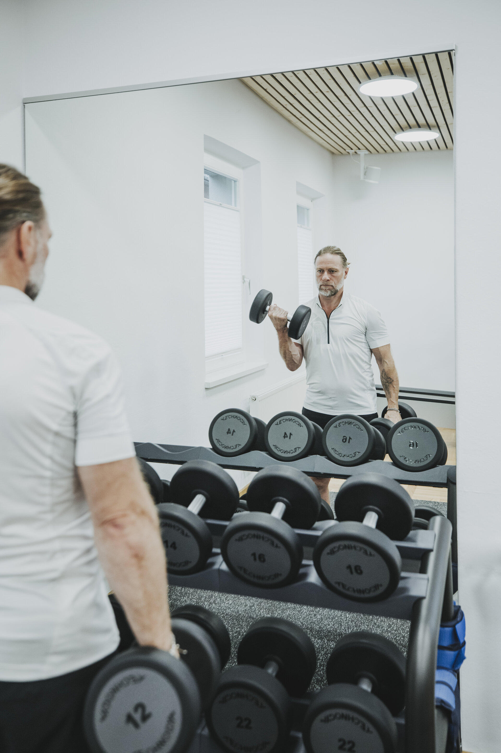 PHYSIO_M-ZWISCHENBRUGGER-9133