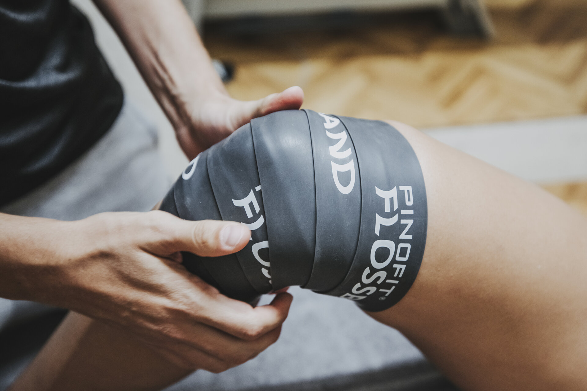 PHYSIO_M-ZWISCHENBRUGGER-6370