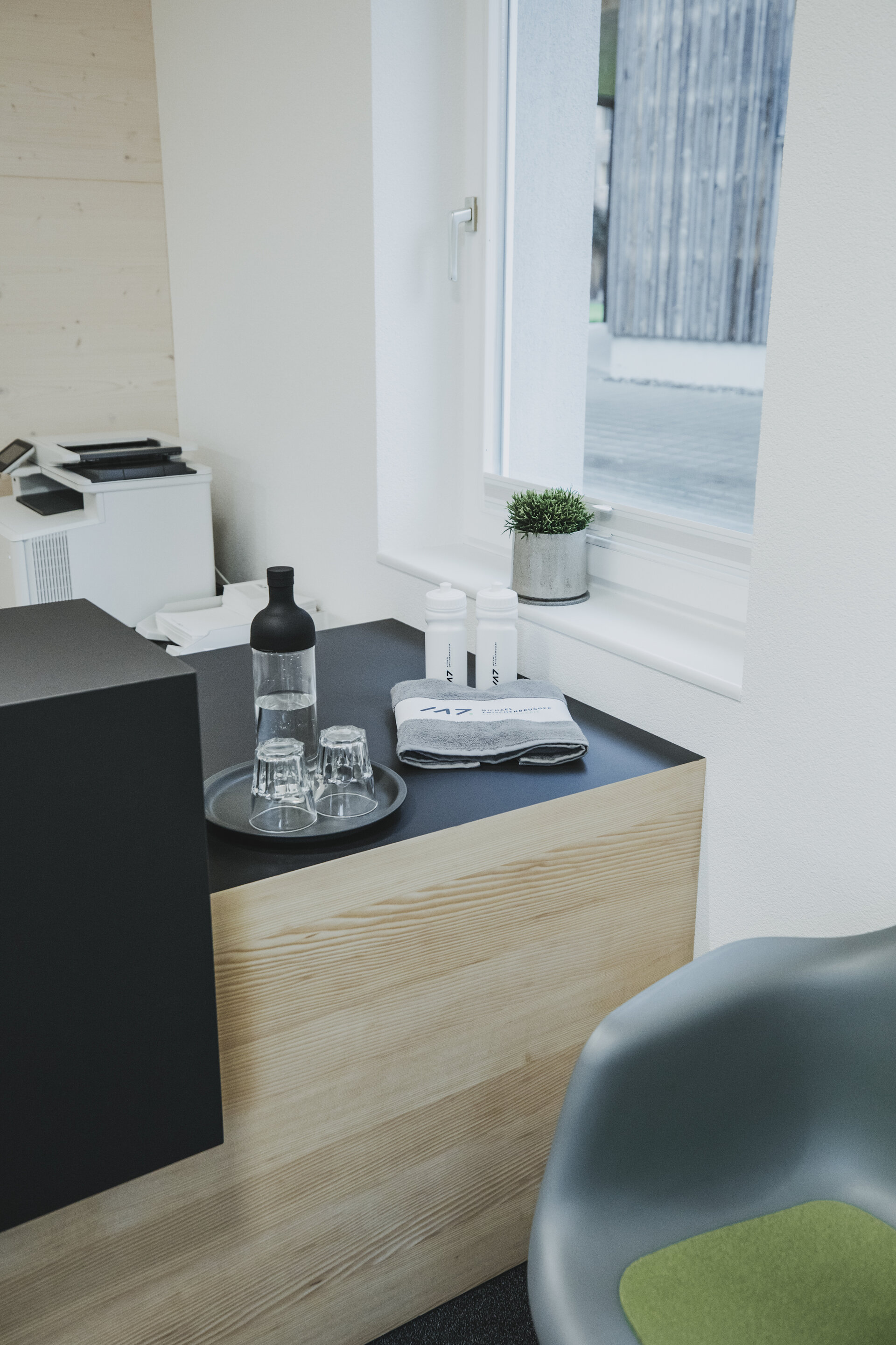 PHYSIO_M-ZWISCHENBRUGGER-9381