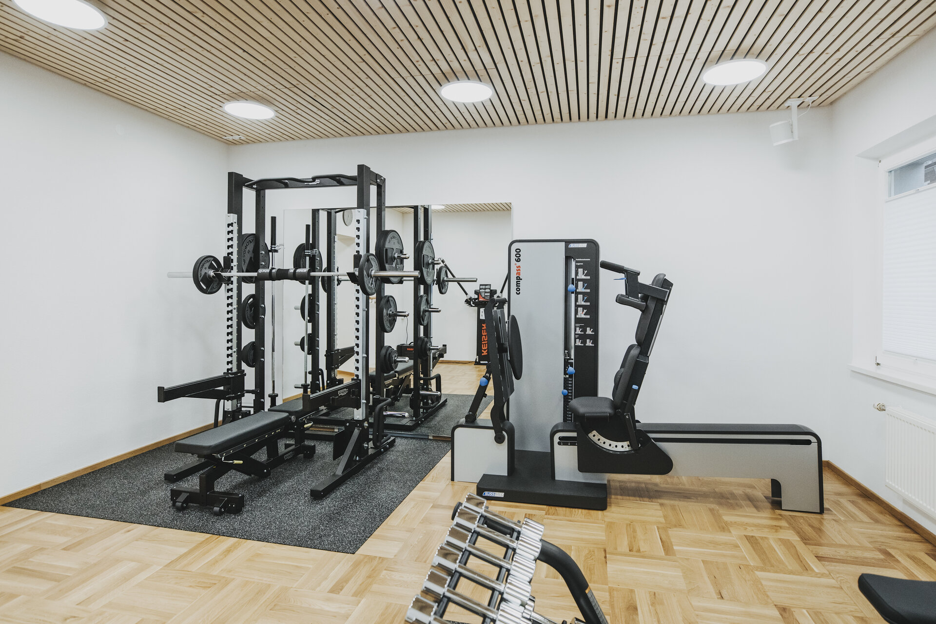 PHYSIO_M-ZWISCHENBRUGGER-9299