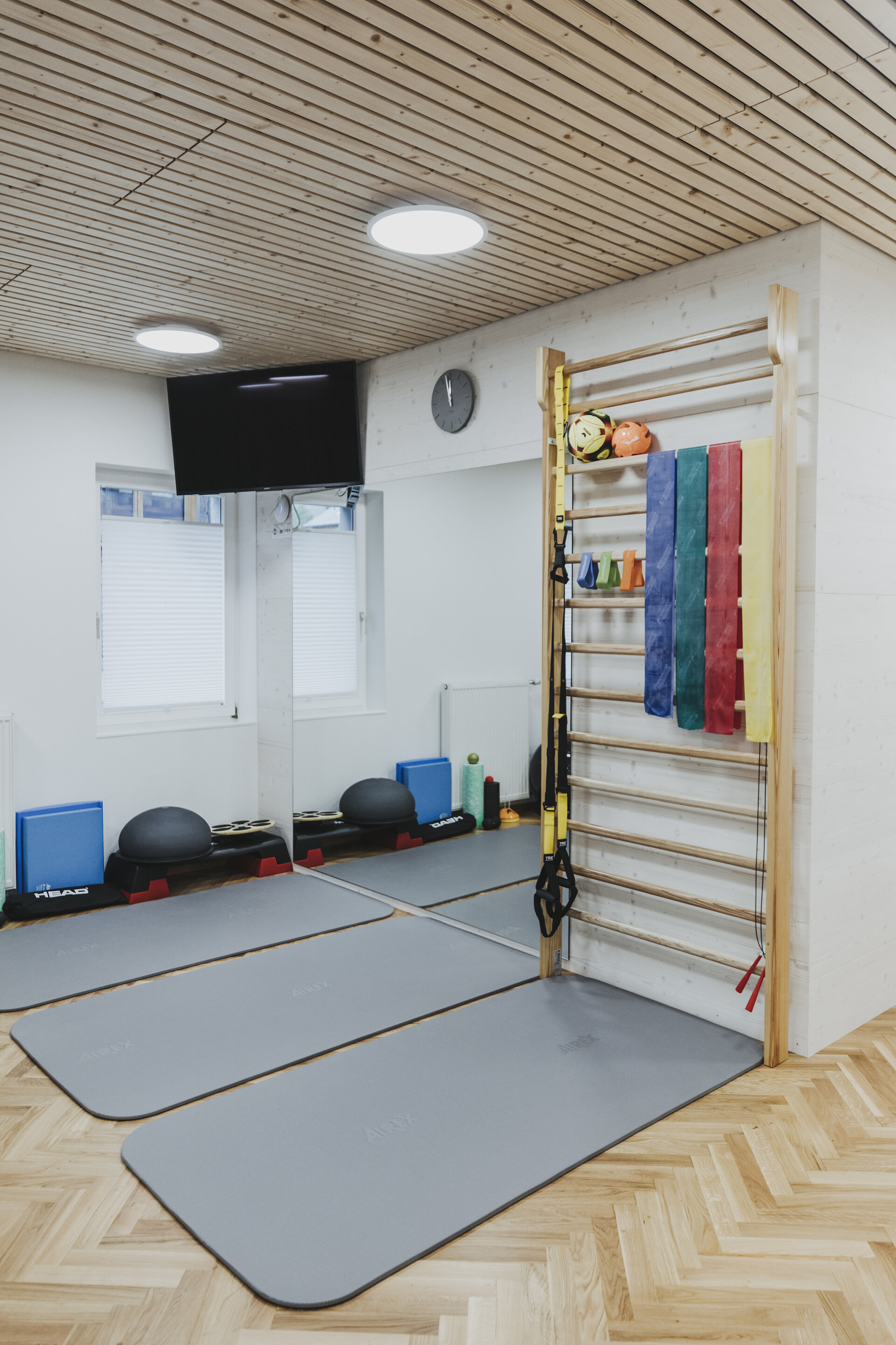 PHYSIO_M-ZWISCHENBRUGGER-8198