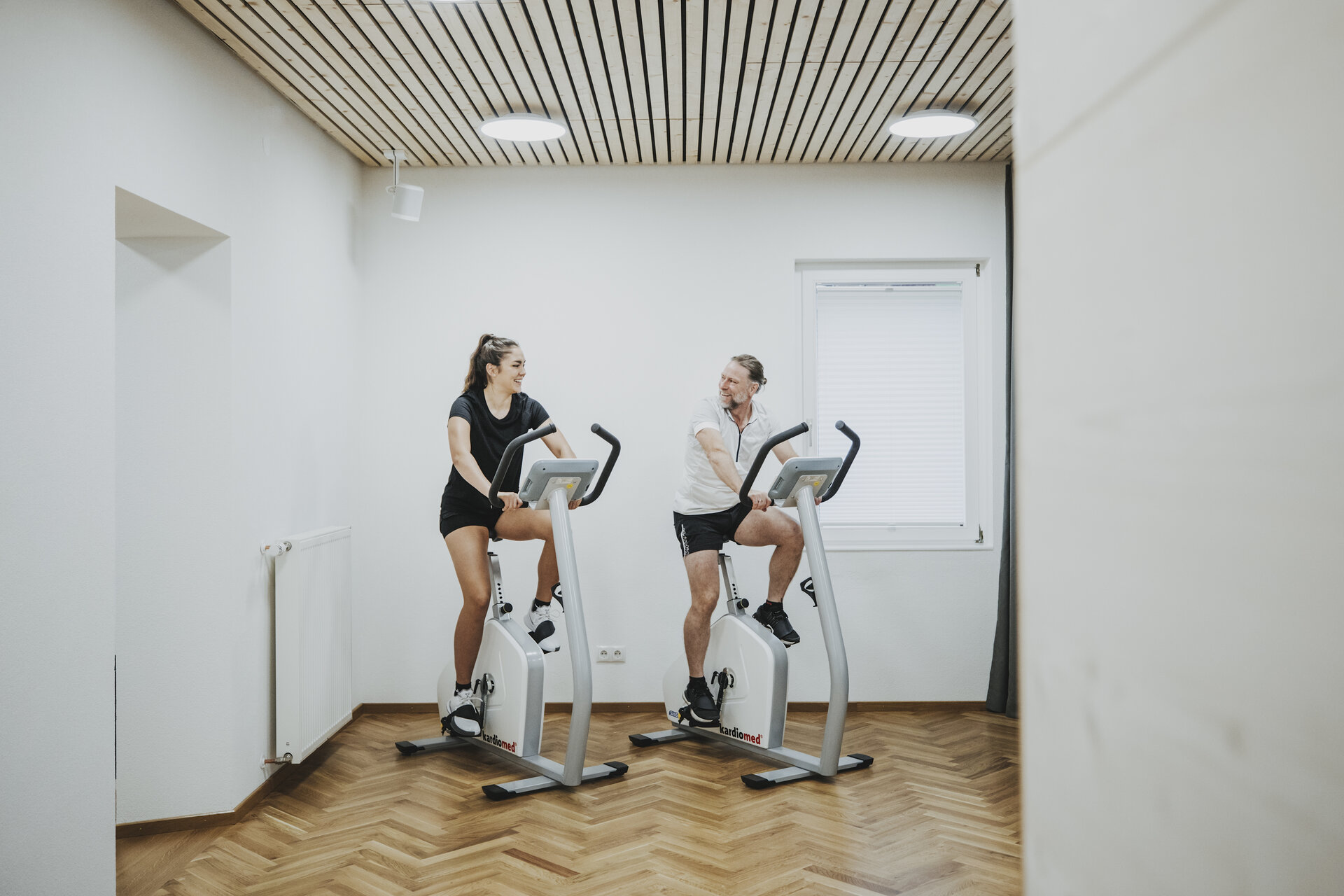 PHYSIO_M-ZWISCHENBRUGGER-8313