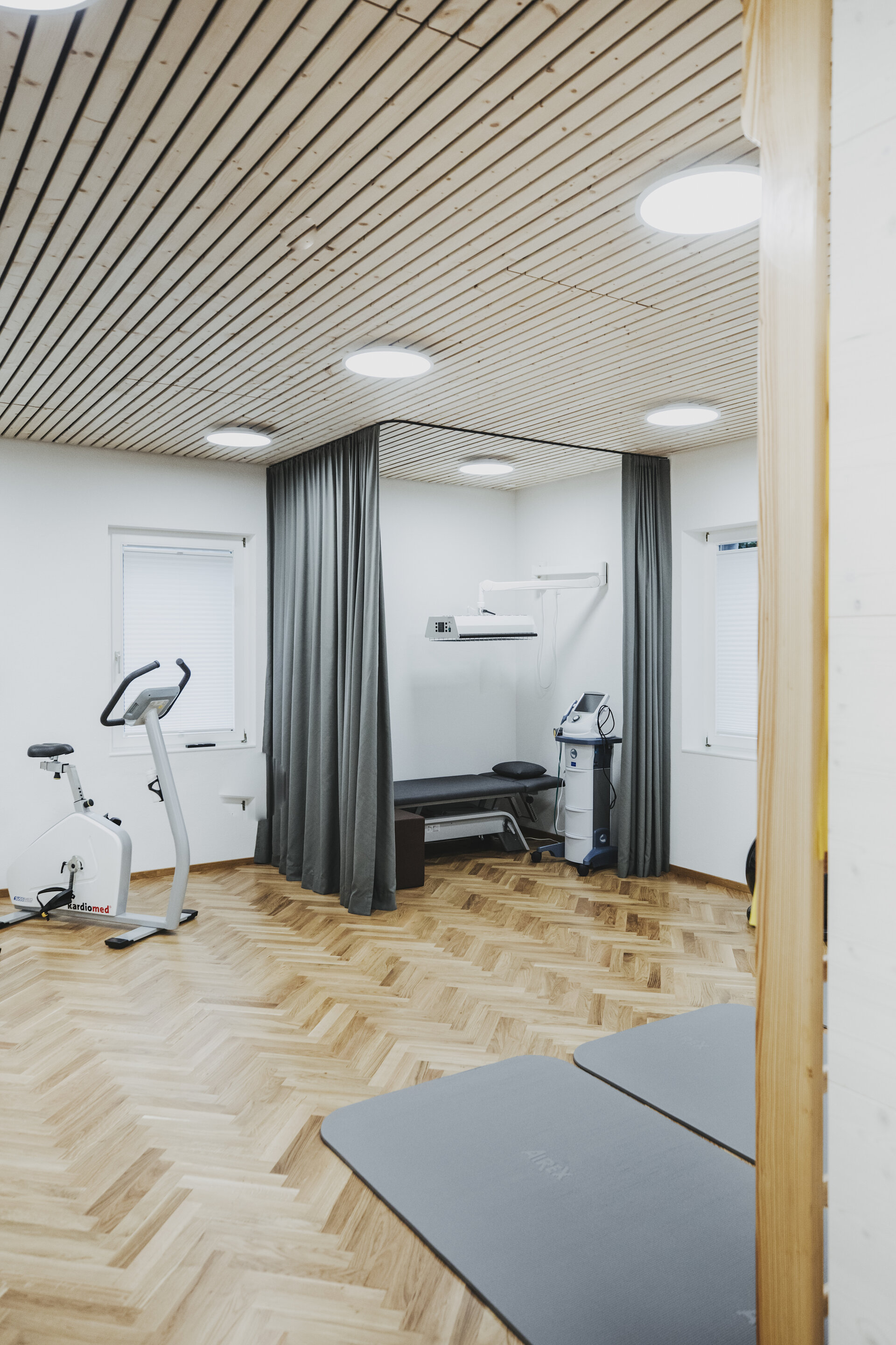 PHYSIO_M-ZWISCHENBRUGGER-9340