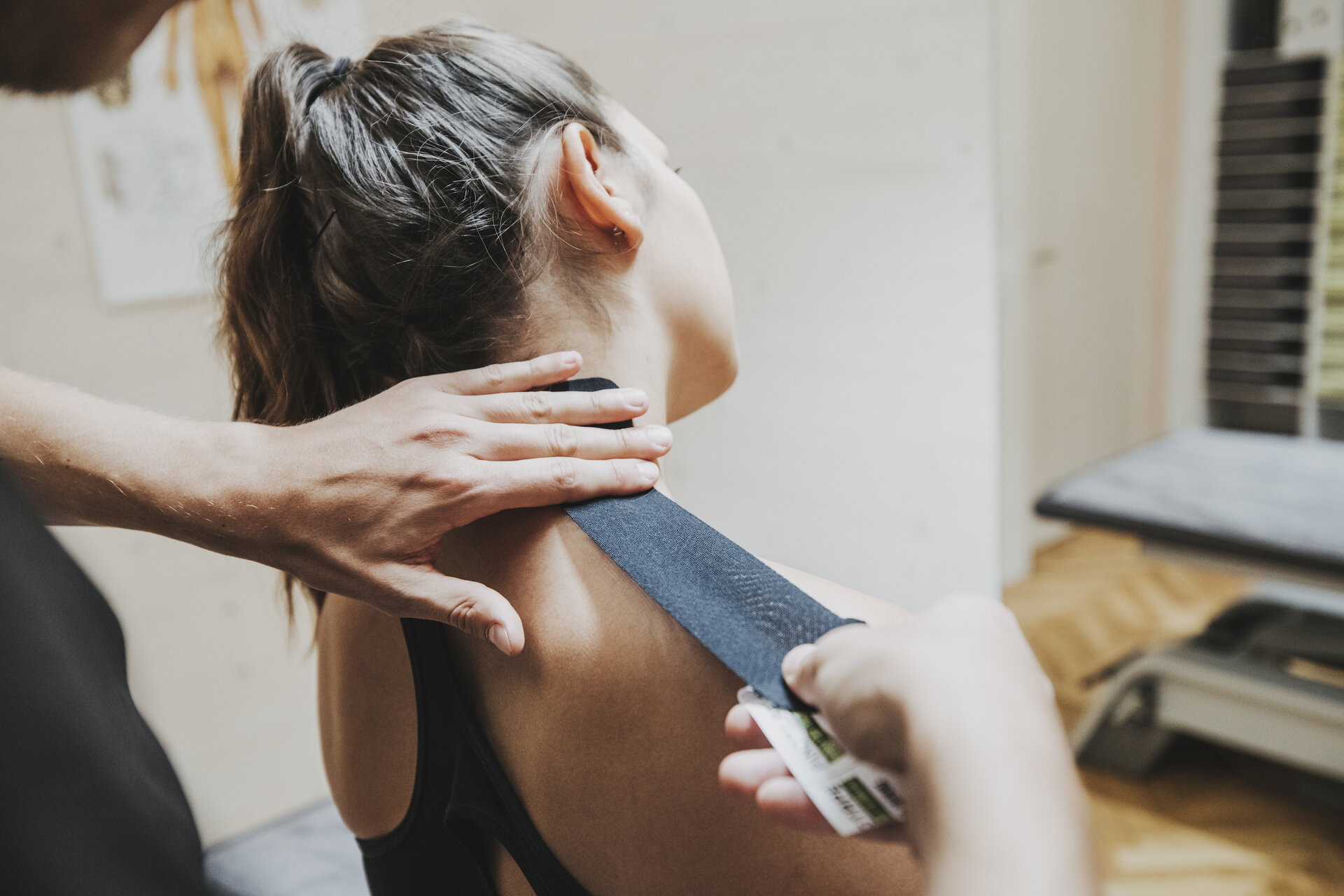 PHYSIO_M-ZWISCHENBRUGGER-6487