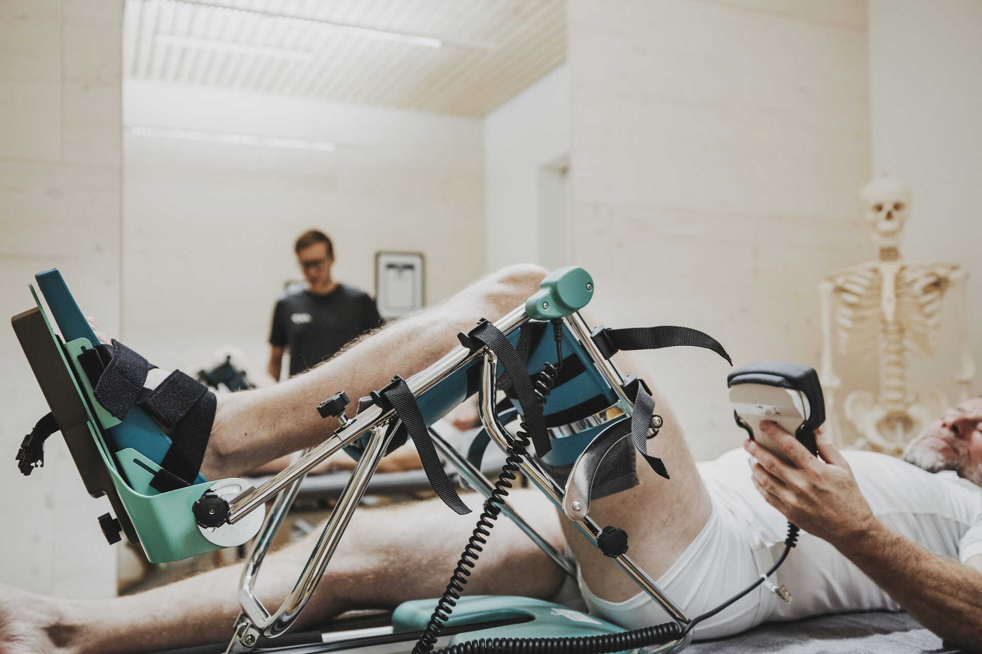 PHYSIO_M-ZWISCHENBRUGGER-7160