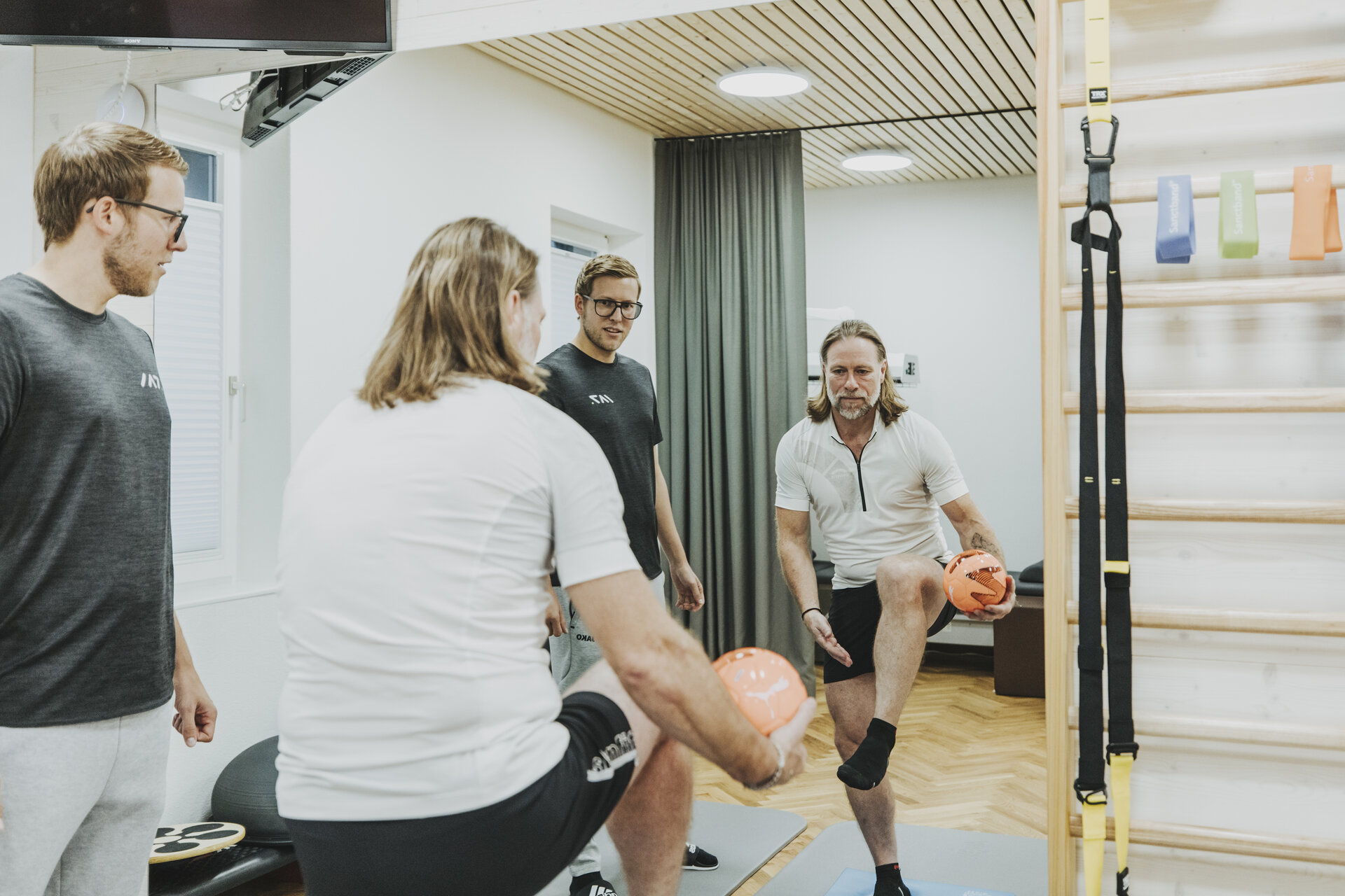 PHYSIO_M-ZWISCHENBRUGGER-7754