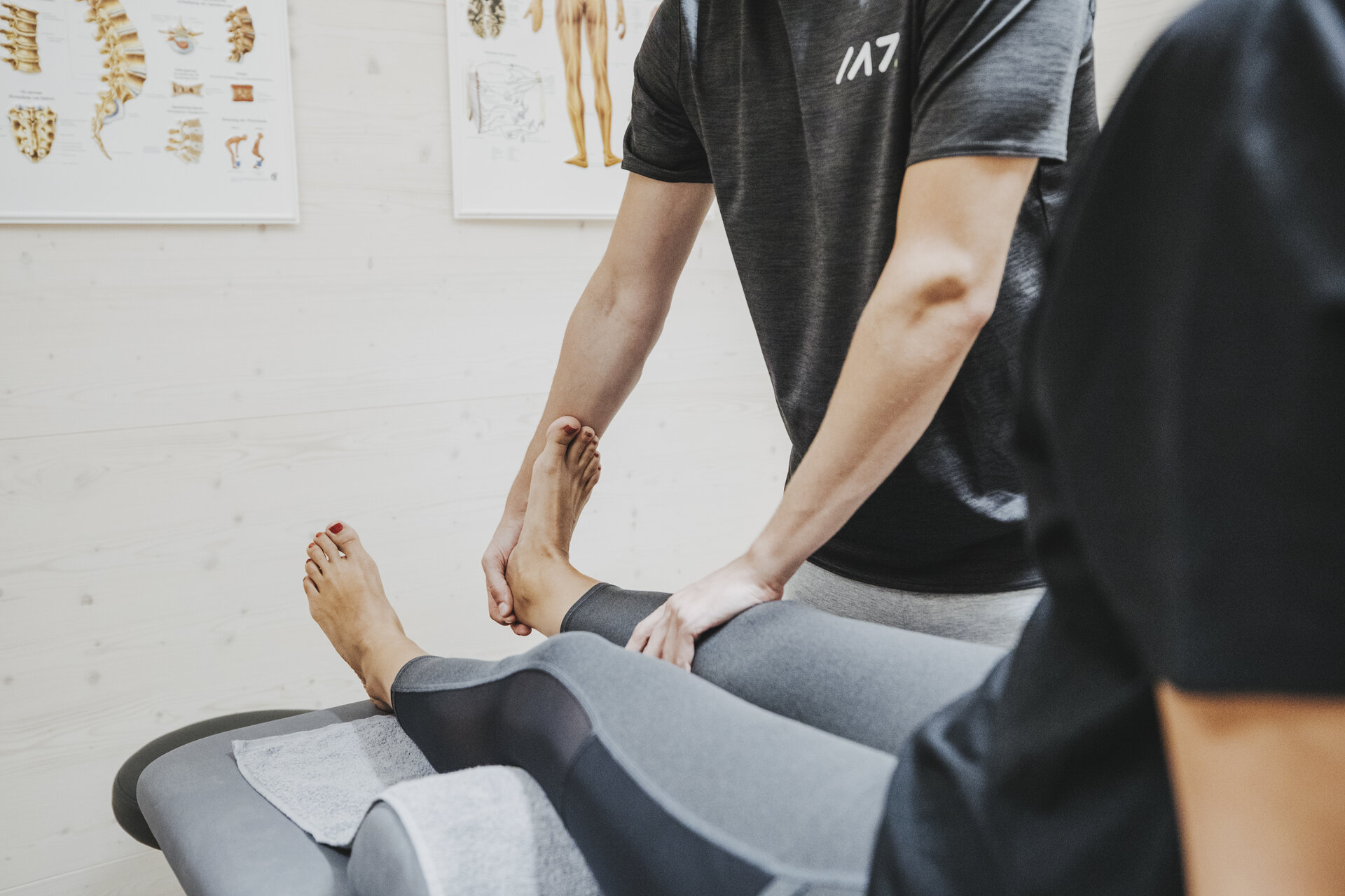 PHYSIO_M-ZWISCHENBRUGGER-6165