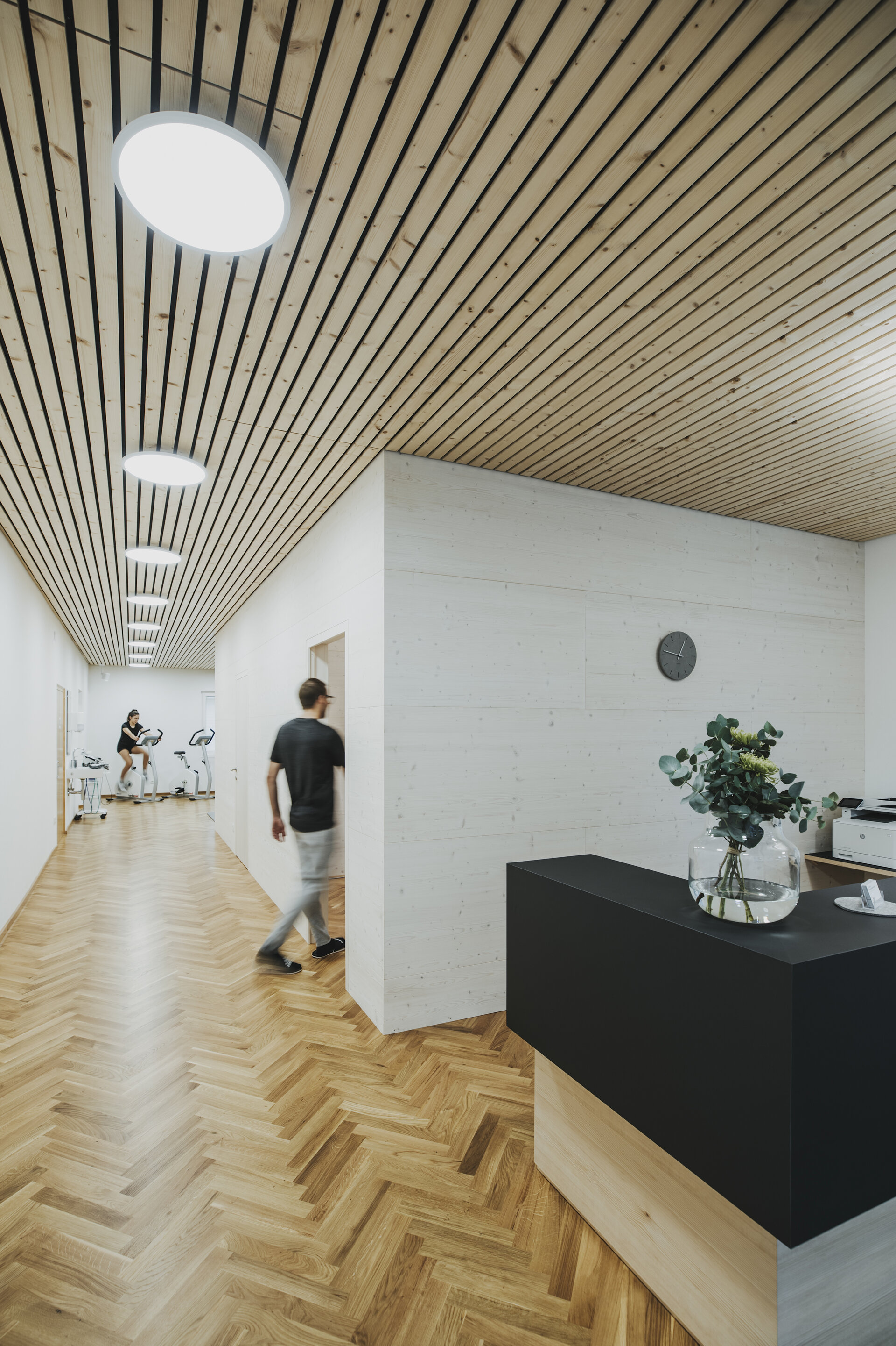 PHYSIO_M-ZWISCHENBRUGGER-9559