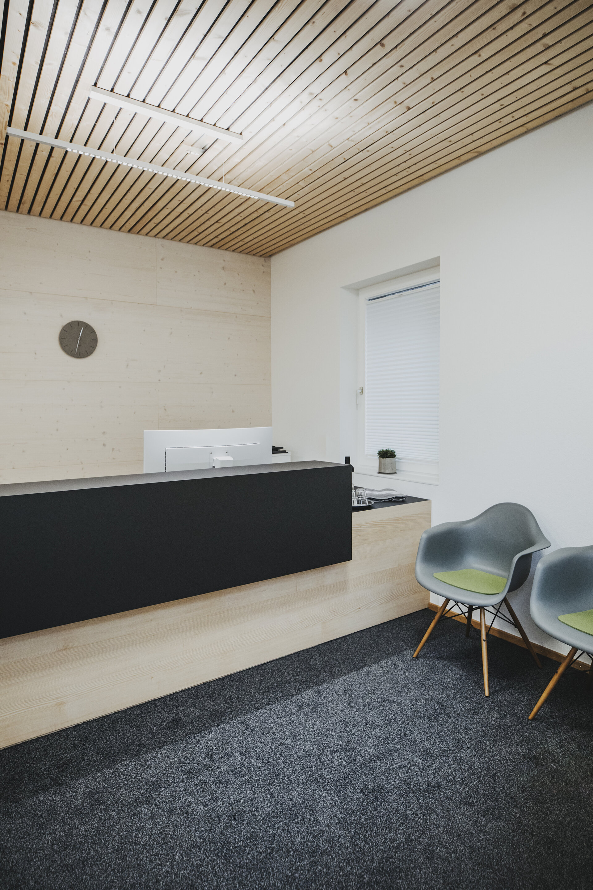 PHYSIO_M-ZWISCHENBRUGGER-9352