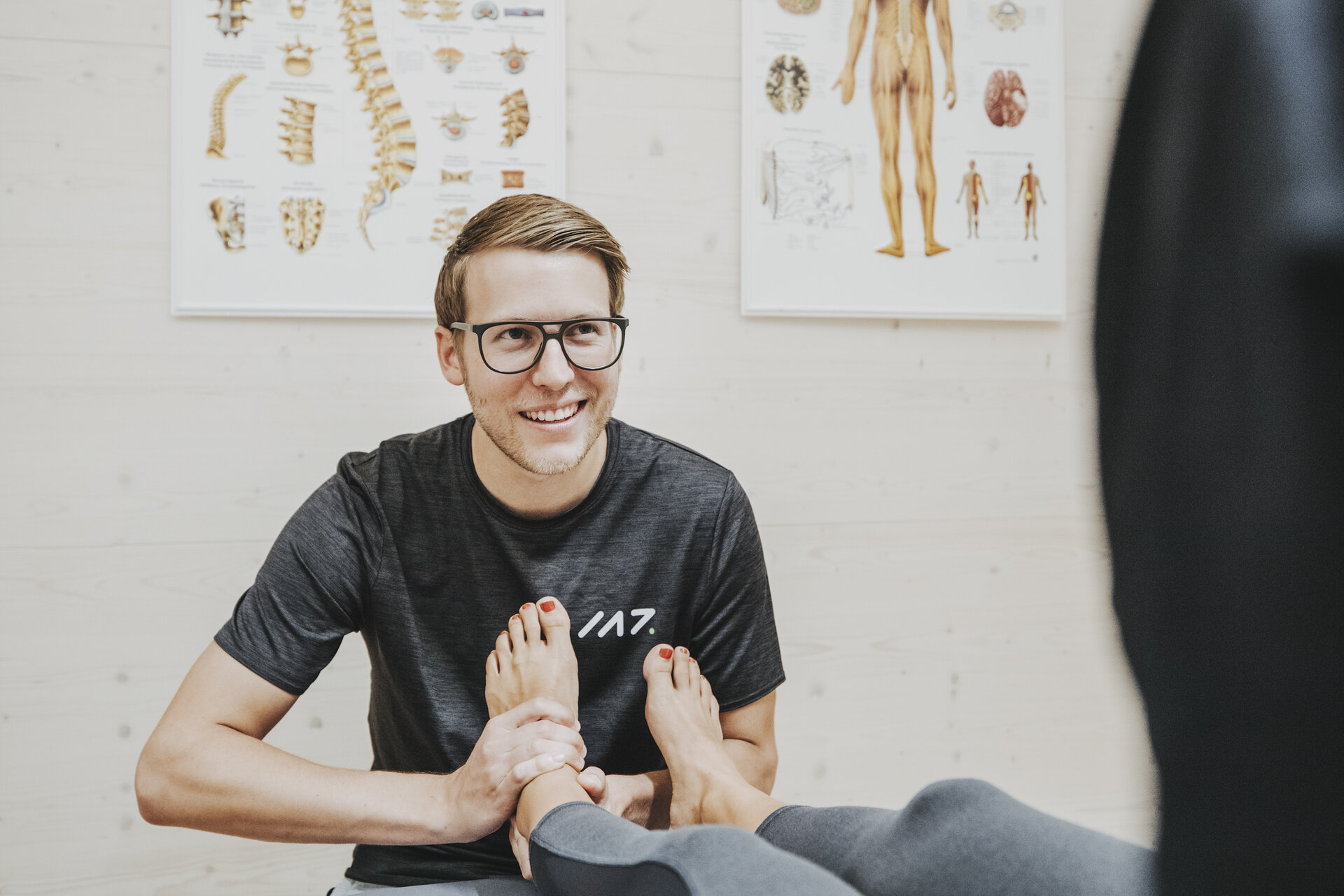 PHYSIO_M-ZWISCHENBRUGGER-6037