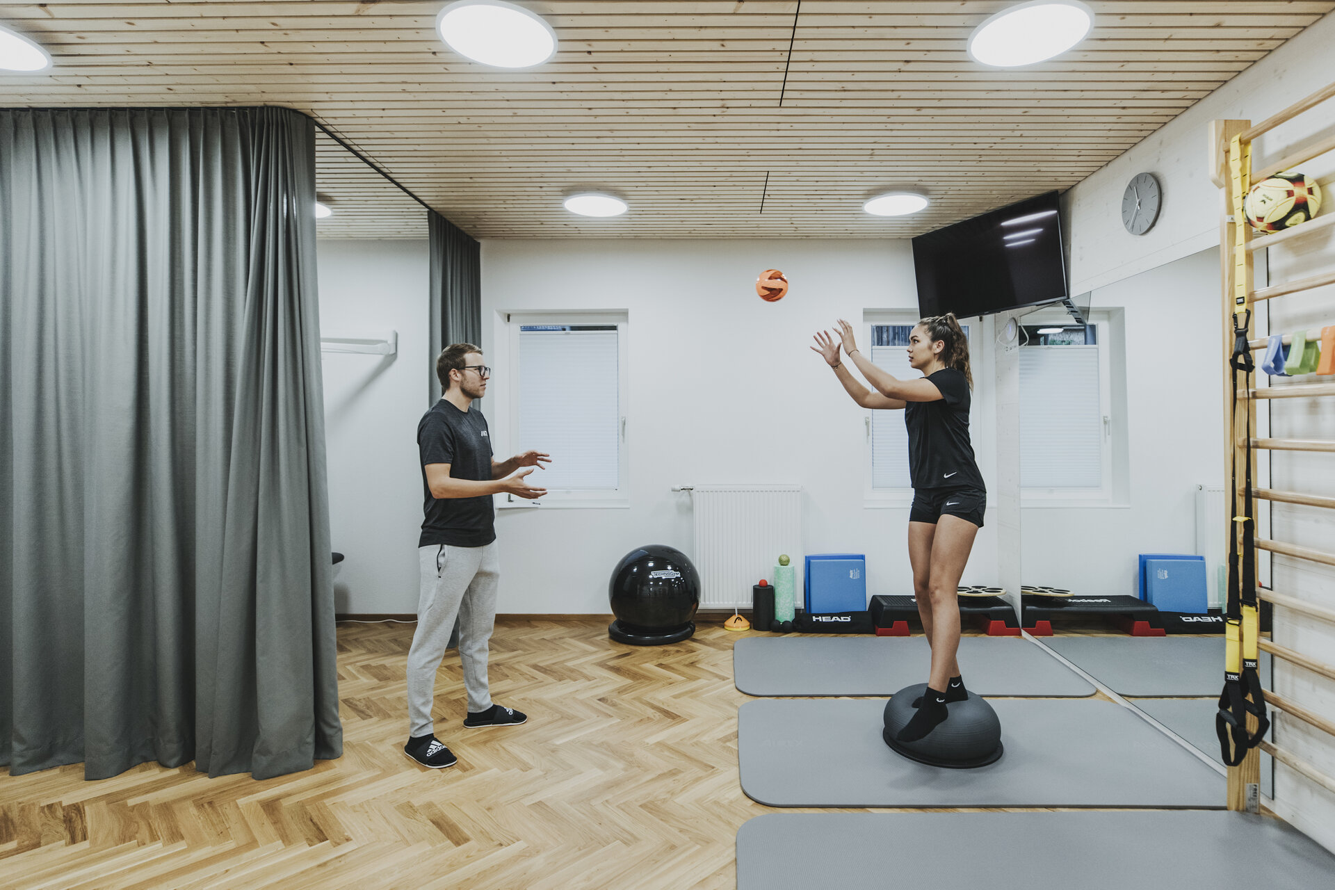 PHYSIO_M-ZWISCHENBRUGGER-7625