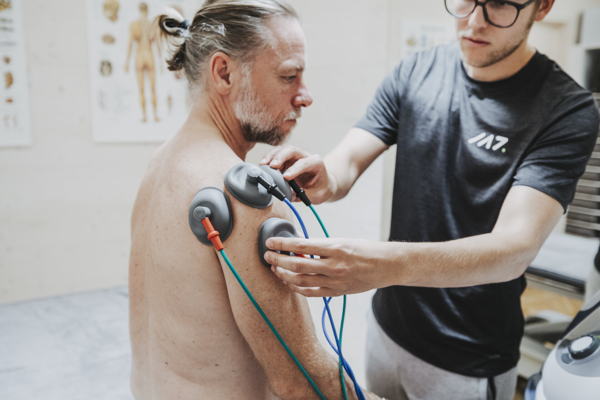 PHYSIO_M-ZWISCHENBRUGGER-6848