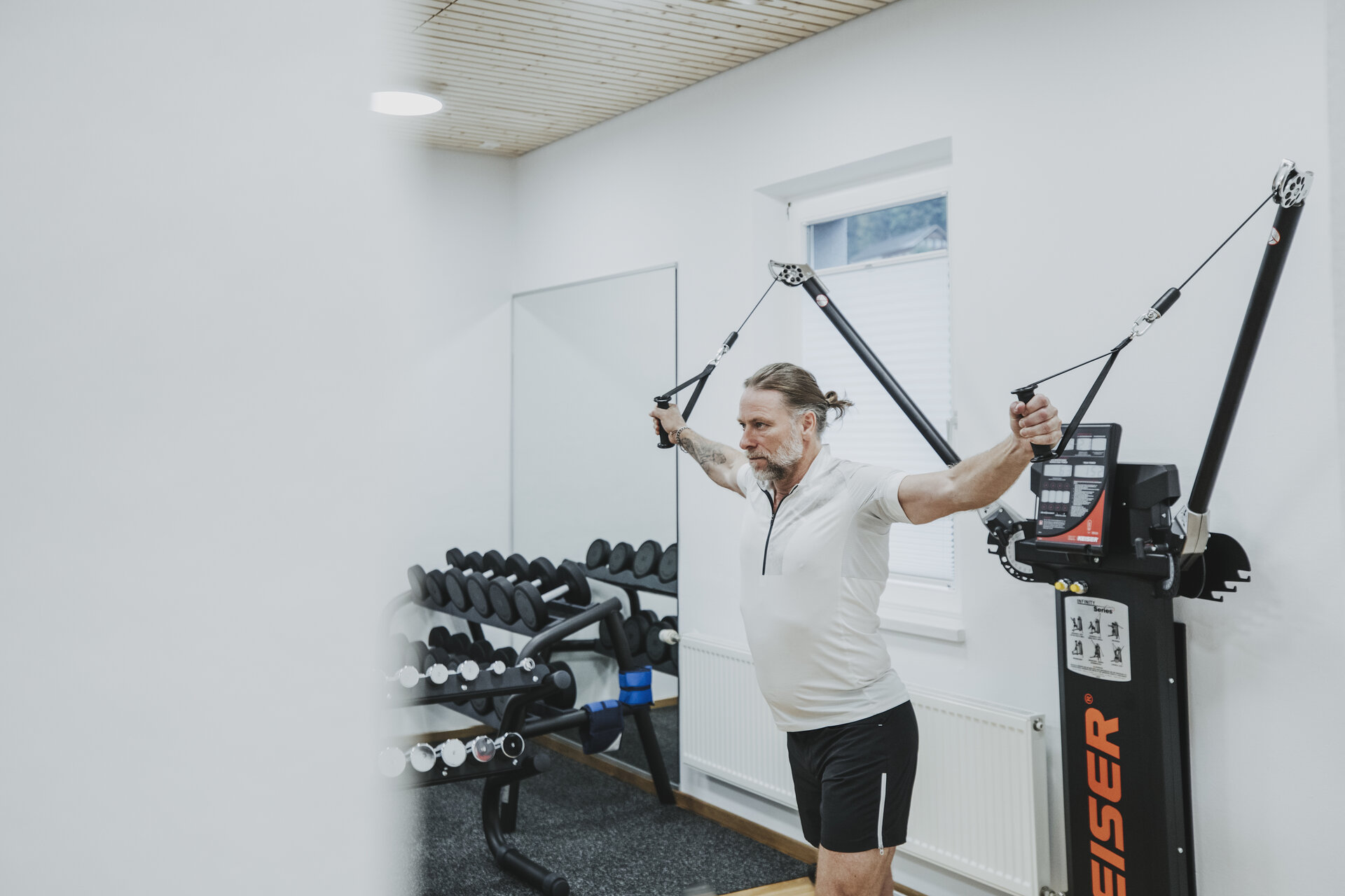 PHYSIO_M-ZWISCHENBRUGGER-8822