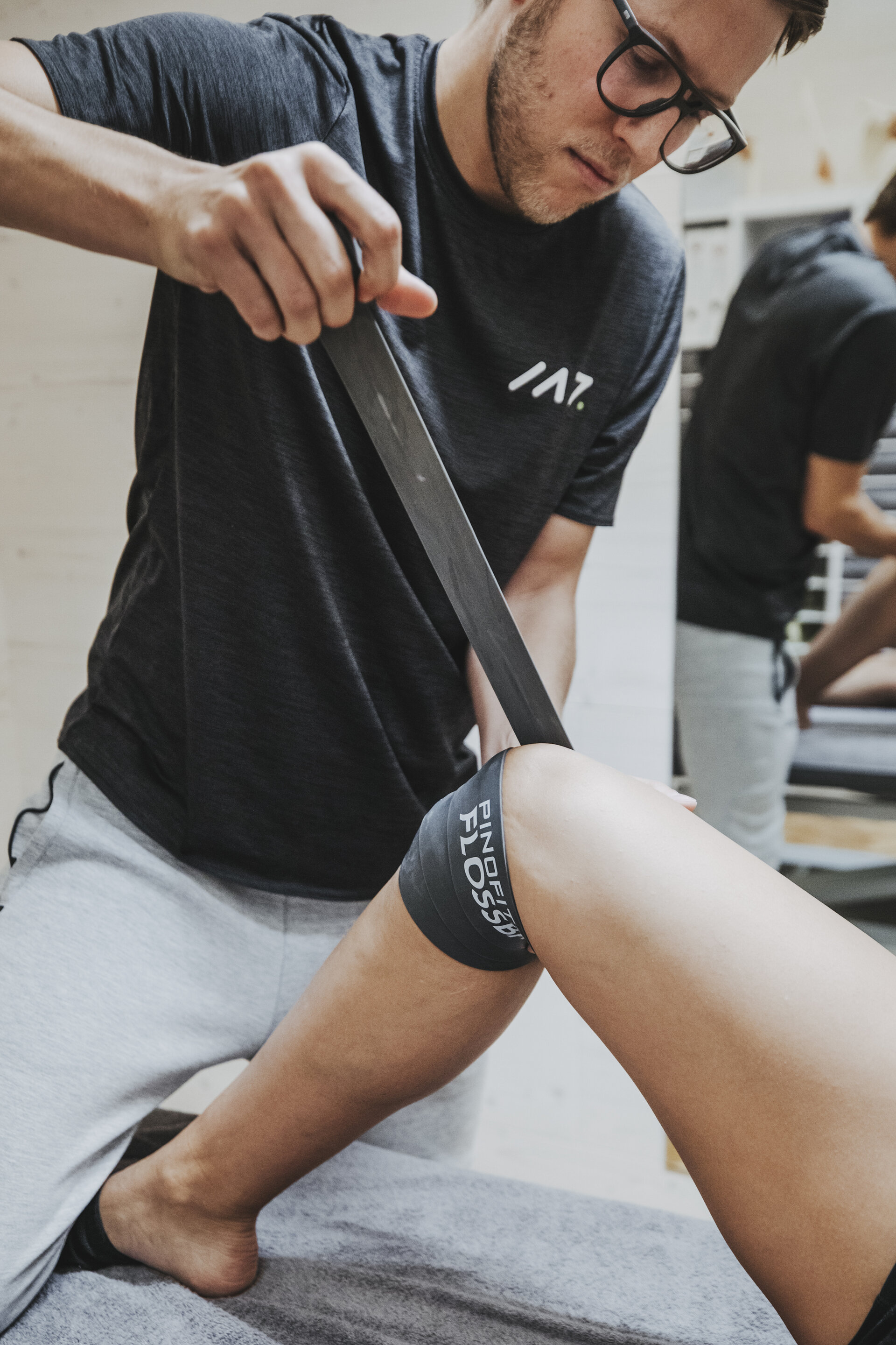 PHYSIO_M-ZWISCHENBRUGGER-6358