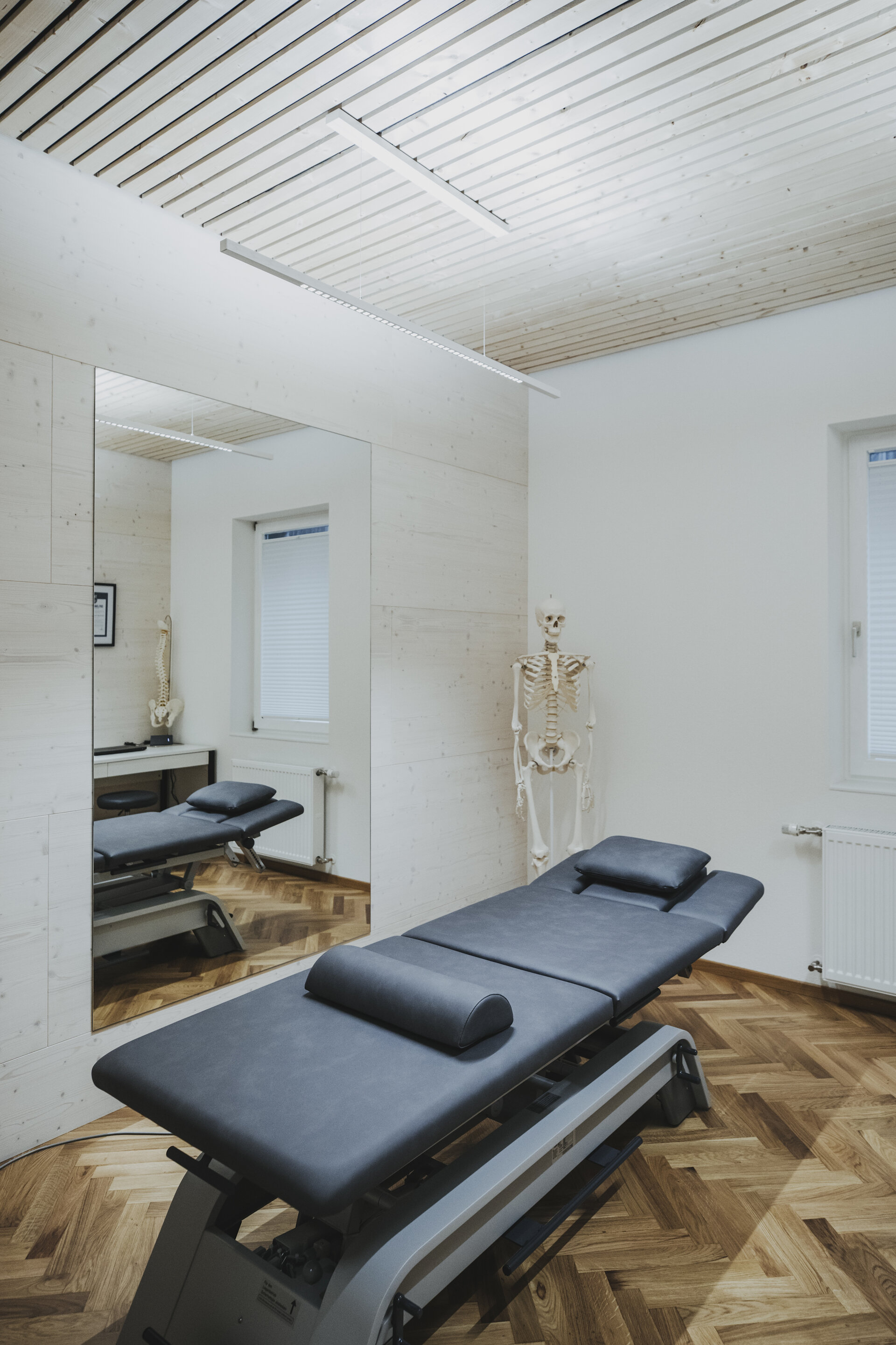 PHYSIO_M-ZWISCHENBRUGGER-9420