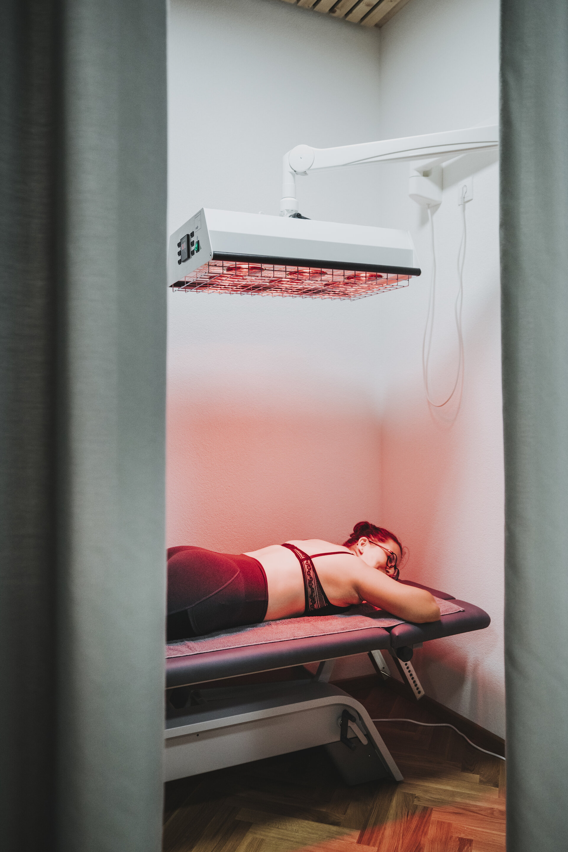 PHYSIO_M-ZWISCHENBRUGGER-7375