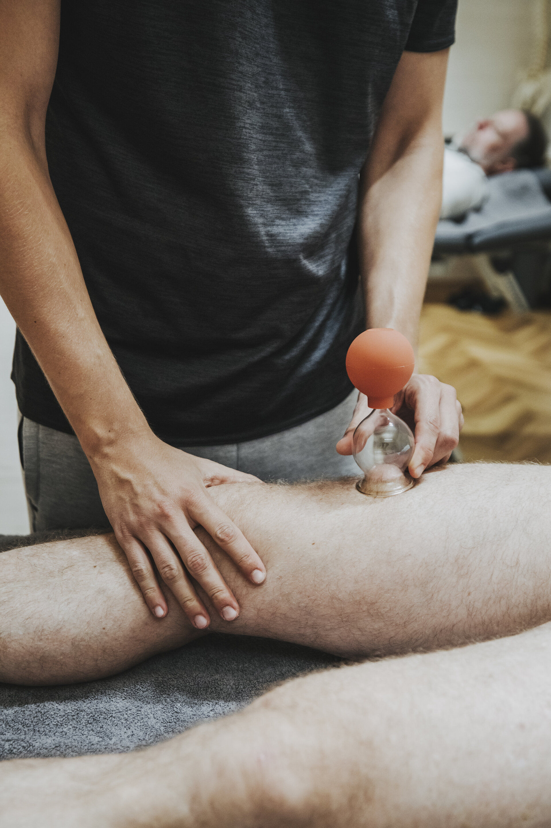 PHYSIO_M-ZWISCHENBRUGGER-7283